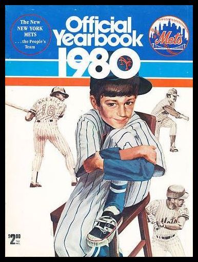 YB80 1980 New York Mets.jpg